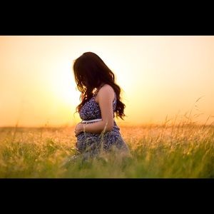 Meet your Posher, Alisha